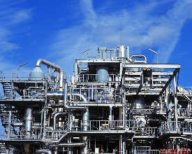 紡織工業(yè)消泡劑應(yīng)用場(chǎng)景