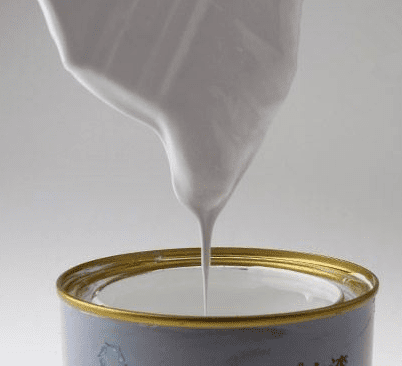 水性漆消泡劑應用場景