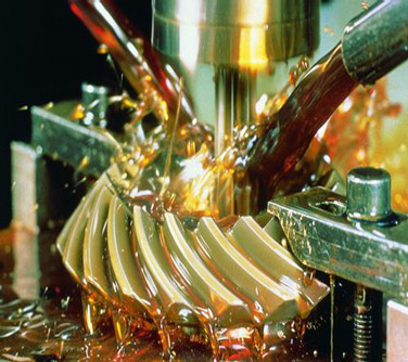 水性消泡劑應(yīng)用場(chǎng)景