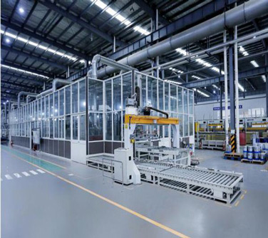 涂料消泡劑應用場景