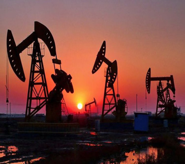 圖為消泡劑應(yīng)用場景