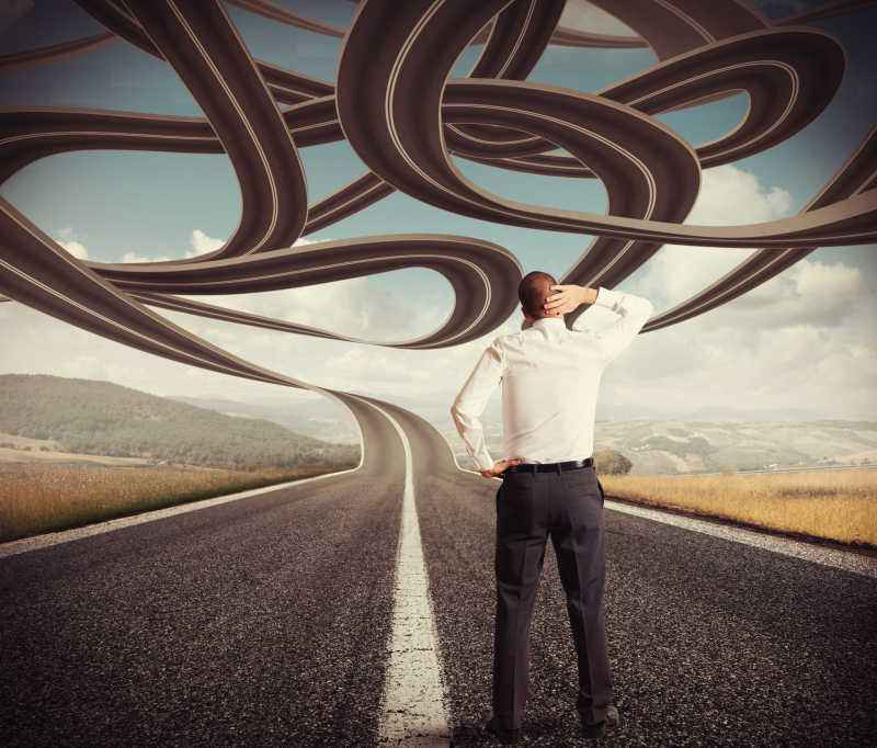 消泡劑的購買渠道