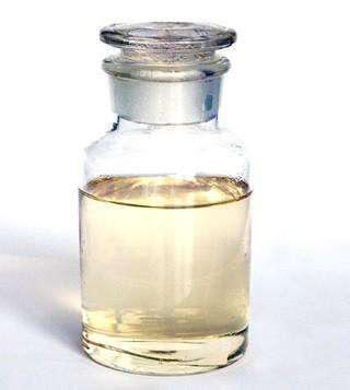 煤油泡沫的出現(xiàn)預(yù)示著煤油消泡劑該登場(chǎng)了