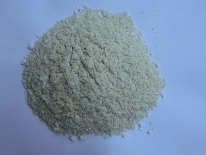 脫脂粉消泡劑在實際應用中處理泡沫問題