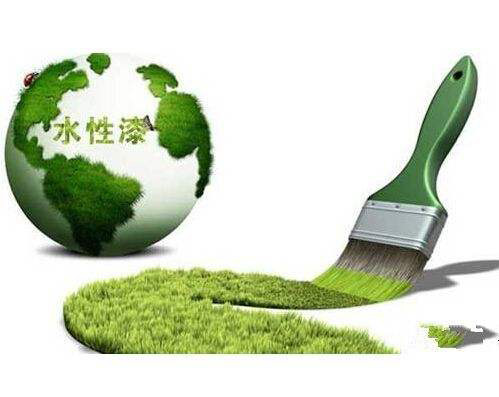 水性漆非硅消泡劑告訴你泡沫是怎么產生的 水性漆非硅消泡劑告訴你泡沫是怎么產生的