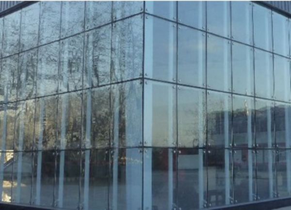 玻璃氣泡消泡劑 玻璃氣泡消泡劑