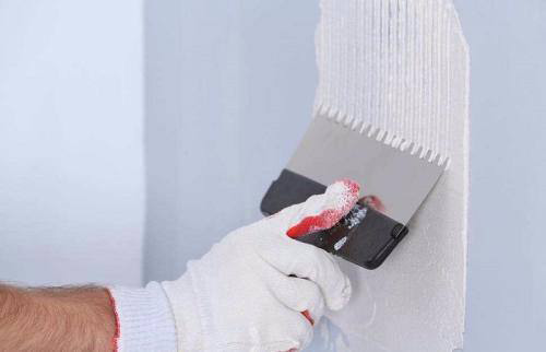 膩?zhàn)臃蹥馀萦孟輨?yīng)用場景