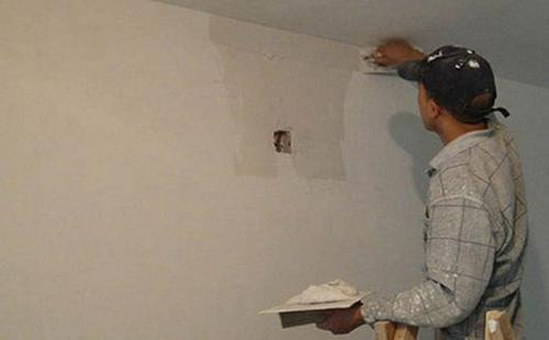 膩?zhàn)臃蹜?yīng)用場景