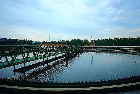 聚醚消泡劑應用后場景