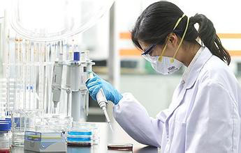 發(fā)酵用消泡劑 發(fā)酵用消泡劑