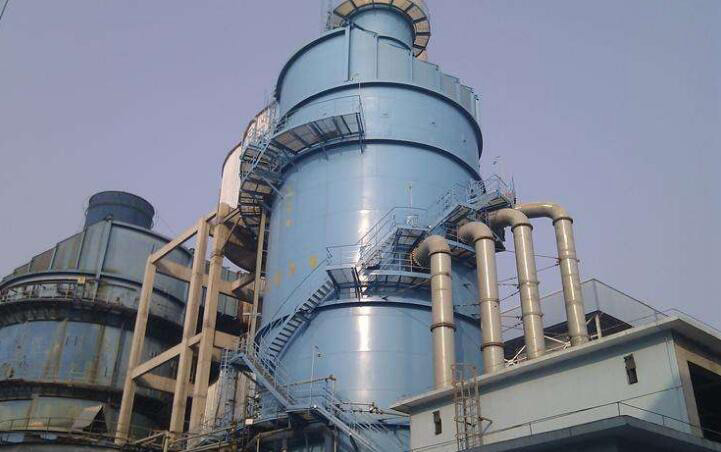 脫硫漿液消泡劑應(yīng)用圖 脫硫漿液消泡劑應(yīng)用圖