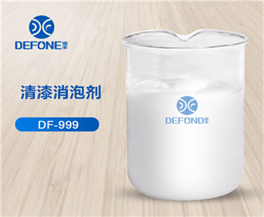 清漆消泡劑 清漆消泡劑