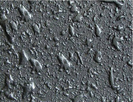 金屬漆起泡 金屬漆起泡