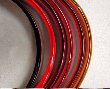 皮邊油消泡劑應用圖