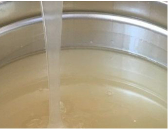 樹(shù)脂消泡劑應(yīng)用圖