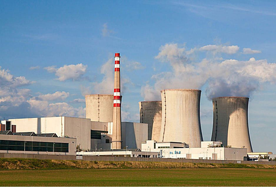 工業(yè)生產(chǎn) 工業(yè)生產(chǎn)