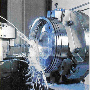 清洗劑消泡劑應用圖 清洗劑消泡劑應用圖