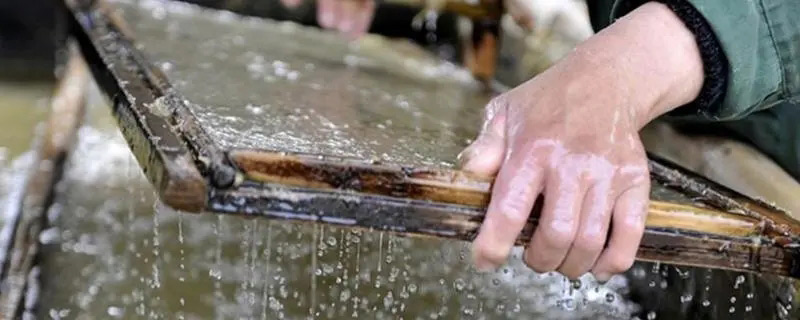 脂肪醇消泡劑在造紙過(guò)程中的運(yùn)用2 脂肪醇消泡劑在造紙過(guò)程中的運(yùn)用2